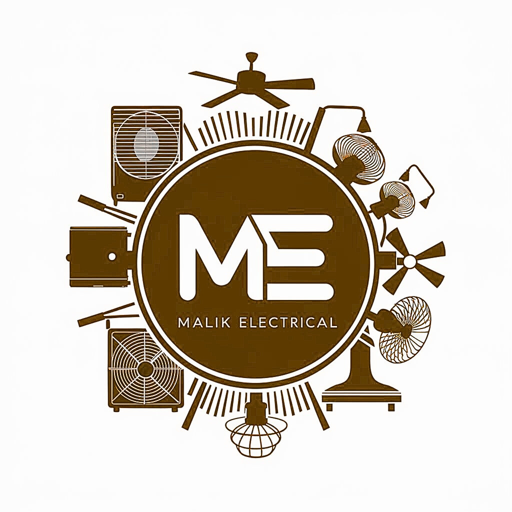 logo-dark